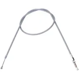 Handbremszug Grau für Victoria, DKW, Zweirad Union Typ 110 MG00084732