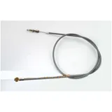 Clutch cable gray for Victoria, DKW, Zweirad Union Type 110 MG00084735