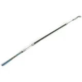 Bremszug Schwarz Metall für Victoria, DKW, Zweirad Union Typ 113 MG00084737