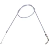 Shift cable MOGA gray for Victoria, DKW, Zweirad Union, Avanti Type 106 MG00084739