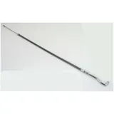 Bremszug Stahl 1160mm für Victoria, DKW, Zweirad Union Typ 116 MG00084740