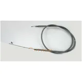 Grey starter cable for Victoria, DKW, Zweirad Union, Type 159, STD, TS MG00084747 Grey starter cable for Victoria, DKW, Zweirad Union, Type 159, STD, TS MG00084747