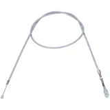 Brake cable front gray 115cm for KTM Ponny 2 MG00084751