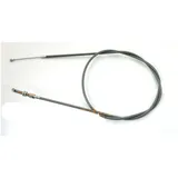 Handbremszug 1110mm Grau für Zündapp, 442, 444 MG00084753