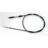 Kupplungszug Schwarz 1110mm für Zündapp, 444, Mofa, Moped MG00084757