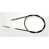 Handbremszug Schwarz 515-17.630 für Zündapp, Sport Combinette Typ 515 MG00084758