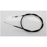 Throttle cable black for Puch, MC 50 Enduro Cross Mokick MG00084780