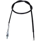 Bremszug schwarz für Yamaha PW 50 1982-2002 MG00084786