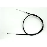 Throttle cable black 100 cm for Puch M 50 Jet, Zündapp MG00084794