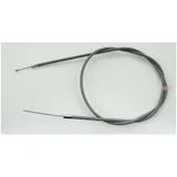 Gaszug Standard 950mm Außenhülle 1050mm Innenzug 5mm Nippel für Miele, Rixe, DKW, Göricke MG00084799