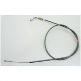 Schaltzug grau für Victoria Vicky IV MG00084802