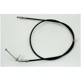 Schaltzug 990mm 1125mm Schwarz für Hercules, Sachs, Prima, Optima MG00084813 Schaltzug 990mm 1125mm Schwarz für Hercules, Sachs, Prima, Optima MG00084813
