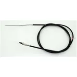 Bremszug Hinterrad 1500mm Schwarz für Hercules, Sachs, P 1 MG00084815