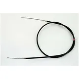 Throttle cable 910mm 1105mm black for Sachs, Chopper MG00084816