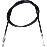 Clutch cable MOGA 1040mm 1135mm black for Sachs Chopper MG00084817