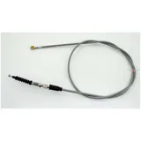 Bremszug Grau für Zündapp, R 50, RS Typ 561 MG00084818