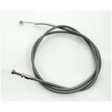 Kupplungszug Grau für Zündapp, R 50, RS Typ 561 MG00084820