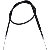 Gaszug schwarz für Kreidler Florett RM MG00084839