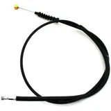 Handbrake cable black 860mm 965mm for Kreidler Florett MG00084840