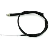 Gaszug Schwarz 1000mm für Kreidler, Florett RMC-B MG00084845