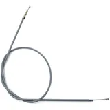 Kupplungszug Grau 945mm 1040mm für Sachs, Moto 50/2 MG00084846