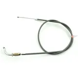 Schaltzug 905mm 1035mm Grau für Sachs, Mofa MG00084848