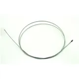 Schaltinnenzug Stahl 1410mm für Zündapp Super Combinette Typ 429, 433, Sport 510 MG00084862