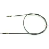 Clutch cable gray for Hercules, HR 1 MG00084863
