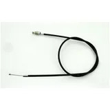 Throttle cable black 652.170.72.01 for Hercules MK 2 S, Supra 4 GP MG00084868