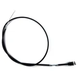 Black clutch cable for Hercules, Prima M MG00084870