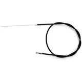 Handbremszug Schwarz für Hercules, Sport Bike SB 3, 5 MG00084924