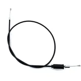 Kupplungszug Schwarz für Hercules, Sport Bike SB 3, 5 MG00084925