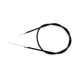 Gaszug Schwarz für Hercules, Sport Bike SB 3 MG00084926