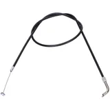 Gaszug schwarz 910mm für Puch VZ 50 D MG00084942