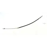 Bremszug Hinterrad MOGA für Puch MV 50 V MG00084951