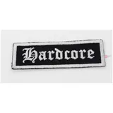 Patch Jeans Maße Hoch ca. 25mm breit 80mm der umgebende Rahmen ist 3 mm stark für Mofa Mokick MG00086186