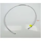 Kantenband Zierleiste 1 Meter, Hoch ca. 8mm, breit 6,5mm, Innen Maße: 6,5, 3-4mm für Kreidler Florett RS RMC LF LH Eiertank, Zün Kantenband Zierleiste 1 Meter, Hoch ca. 8mm, breit 6,5mm, Innen Maße: 6,5, 3-4mm für Kreidler Florett RS RMC LF LH Eiertank, Zün