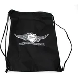 Rucksack klein Breit 300mm Hoch 390mm für Mofa Mokick MG00087225