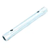 Steckschlüssel 12mm x 13mm für Zündapp, Kreidler, Hercules, Puch, Simson, DKW, Miele, KTM, Rixe MG00088108