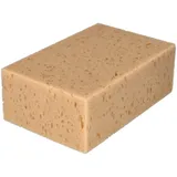 Schwamm 20x13x7cm MG00088128