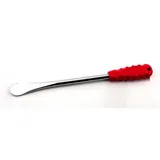 Montierhebel ELDI Stahl 270mm Kunststoffgriff Rot für Zündapp CS, CX, Hai, M 50, Bergsteiger, GTS, C, KS, Star, Hercules Prima, Montierhebel ELDI Stahl 270mm Kunststoffgriff Rot für Zündapp CS, CX, Hai, M 50, Bergsteiger, GTS, C, KS, Star, Hercules Prima,