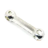 Bone tool size 6 to 15mm for Zündapp, Kreidler, Hercules, Puch, Piaggio, moped, moped, mokick MG00088183
