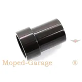Montagebuchse Wellendichtring 17mm Kurbelwelle für Kreidler K54, Florett RS, RMC, LF, LH, Eiertank MG00088305