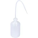 Einfüll- / Absaug-Flasche 0,5 Liter MG00088378