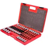 Tool case JMP Hexagon socket wrench 1/2 inch MG00088410
