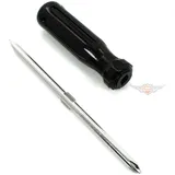 On-board tool Screwdriver for moped Mokick MG00088415