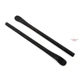 Reifenmontierhebel Simson für S50, S51, S53, S70, SR50, SR80, KR51, KR51/1, KR51/2, SR4-1, SR4-2, SR4-2/1, SR4-3, SR4-4, ES125,