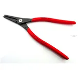 Sicherungsring-Zange / Seegering-Öffner Knipex 85-140mm MG00088585