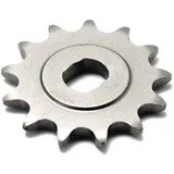 Sprocket Reinforced 11 teeth for Hercules Prima 1, 2, 3, 4, 5, 6, M, GT, GX, Optima 3S, KTM, DKW, MK MG00091102