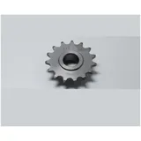 Ritzel Esjot 15 Zähne 20x18,3mm 415 Kette für Hercules, KX 5, Sachs, 50/5 AK F MG00091105